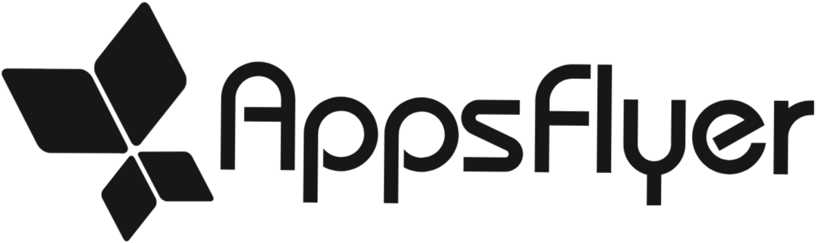 AppsFlyer