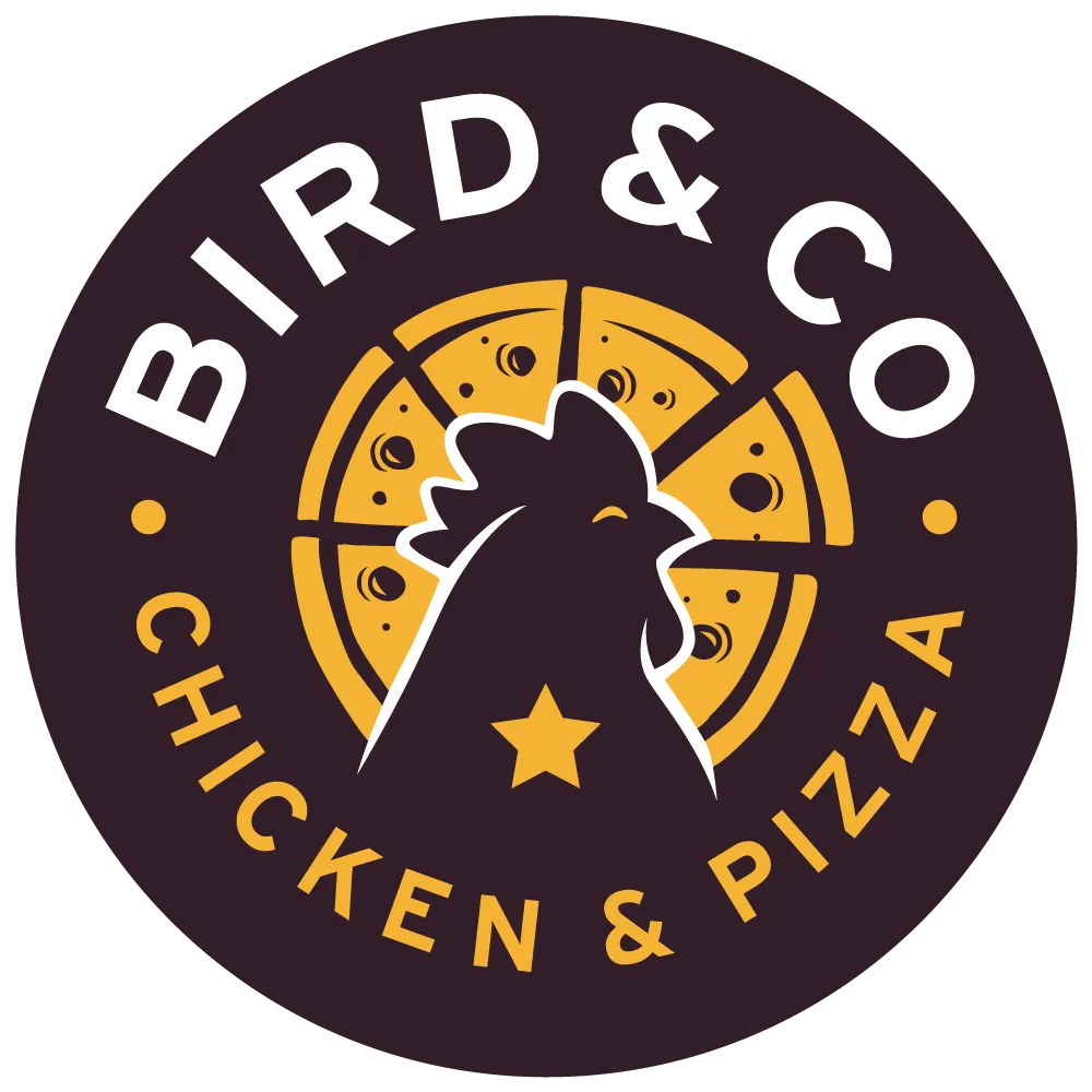 Bird & Co