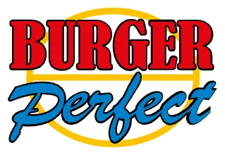 Burger Perfect