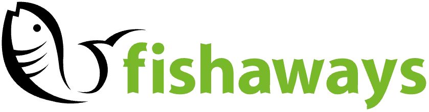 Fishaways