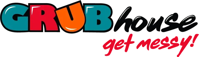 GRUBhouse