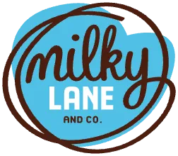 Milky Lane