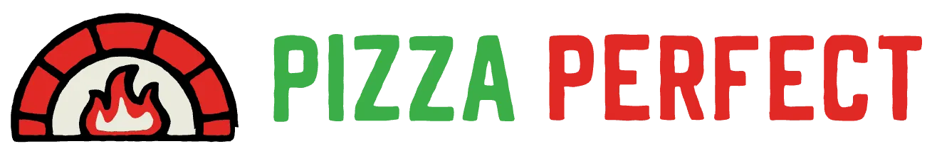 Pizza Perfect