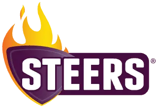 Steers
