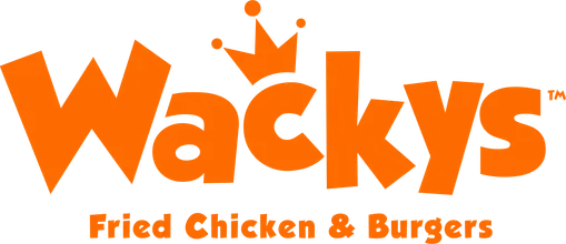 Wackys