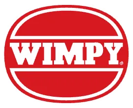 Wimpy