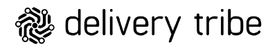 DeliveryTribe