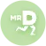 Mr D Food