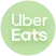 Uber Eats
