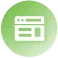 Web ordering