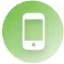 App ordering
