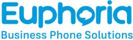 Euphoria Business Phone Solutions
