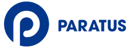 Paratus