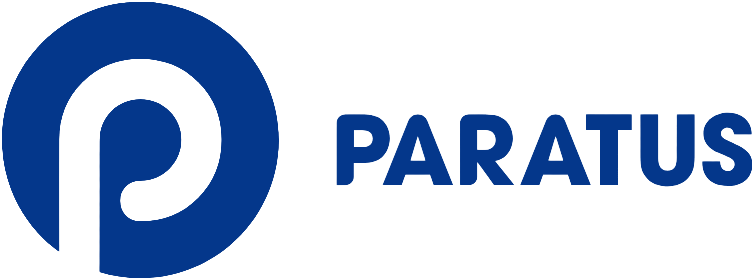 Paratus