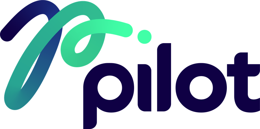 Pilot